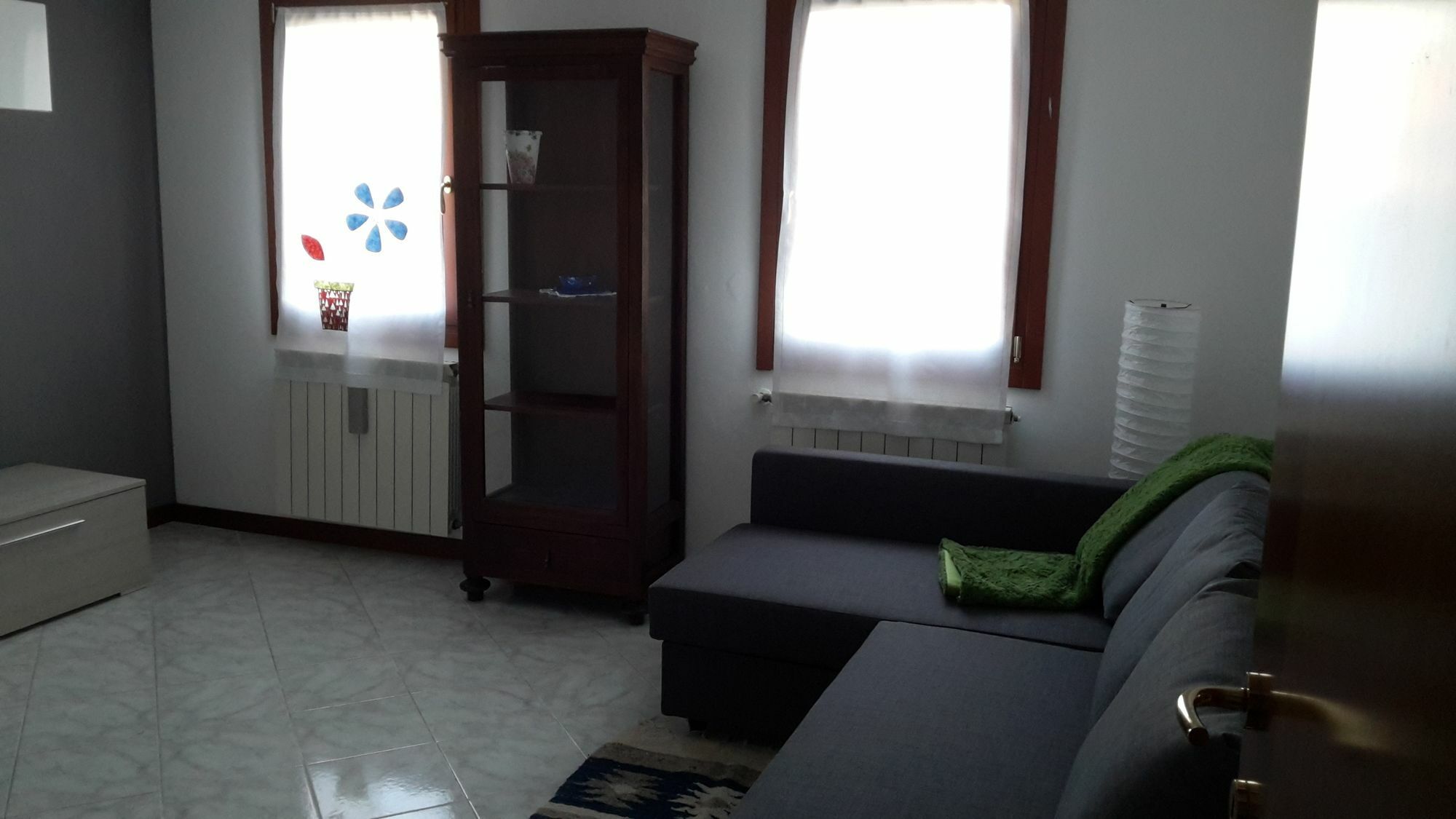 Appartamento Casa Del Gondoliere *