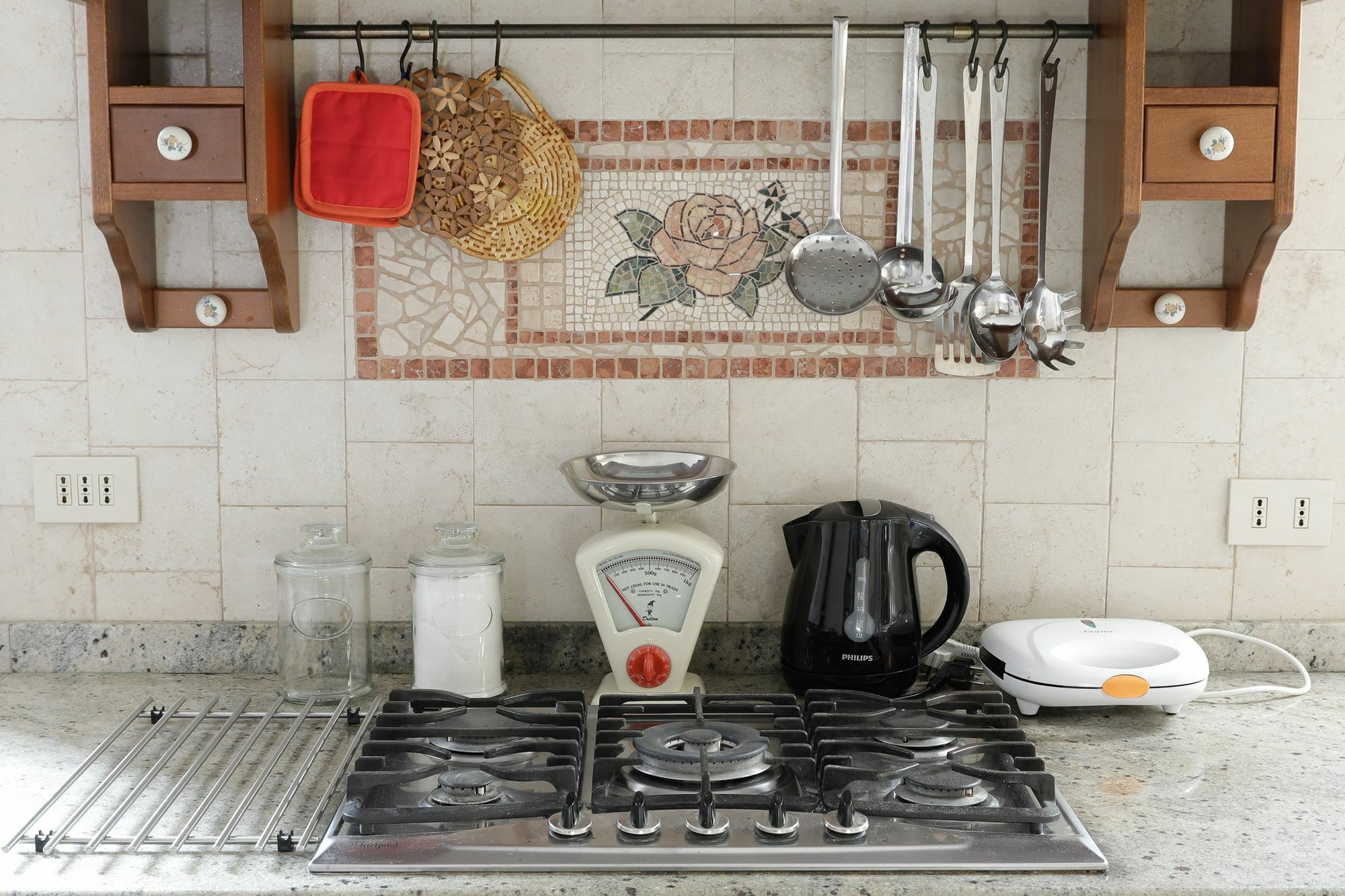 Appartamento Casa Del Gondoliere Venezia